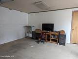 59811 Highway 3 - Photo 11