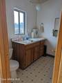 59811 Highway 3 - Photo 12