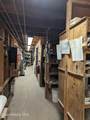 59811 Highway 3 - Photo 13