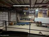 59811 Highway 3 - Photo 15