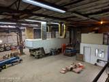 59811 Highway 3 - Photo 16