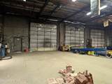 59811 Highway 3 - Photo 17