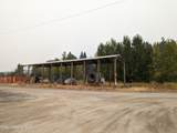 59811 Highway 3 - Photo 18