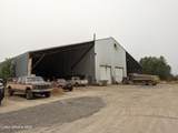 59811 Highway 3 - Photo 19
