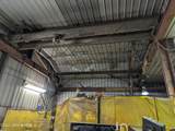 59811 Highway 3 - Photo 21