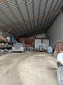 59811 Highway 3 - Photo 25