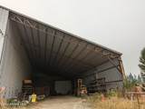 59811 Highway 3 - Photo 26