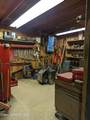 59811 Highway 3 - Photo 27