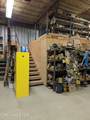 59811 Highway 3 - Photo 28