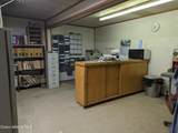 59811 Highway 3 - Photo 29