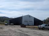 59811 Highway 3 - Photo 3