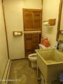 59811 Highway 3 - Photo 30