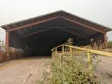 59811 Highway 3 - Photo 31