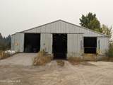 59811 Highway 3 - Photo 34