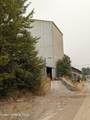 59811 Highway 3 - Photo 35
