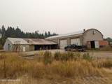 59811 Highway 3 - Photo 36