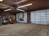 59811 Highway 3 - Photo 37