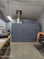 59811 Highway 3 - Photo 38