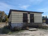 59811 Highway 3 - Photo 4