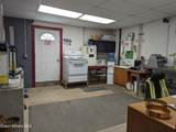59811 Highway 3 - Photo 40