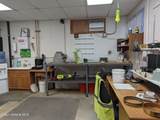 59811 Highway 3 - Photo 41