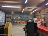 59811 Highway 3 - Photo 42