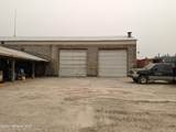 59811 Highway 3 - Photo 43