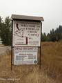 59811 Highway 3 - Photo 44