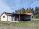59811 Highway 3 - Photo 5