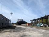 59811 Highway 3 - Photo 6