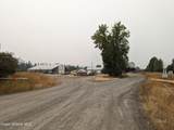 59811 Highway 3 - Photo 9