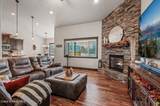 1422 Hydrilla Ave - Photo 1