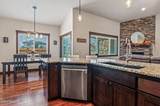 1422 Hydrilla Ave - Photo 15