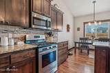 1422 Hydrilla Ave - Photo 16