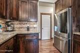 1422 Hydrilla Ave - Photo 17