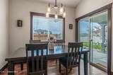 1422 Hydrilla Ave - Photo 18