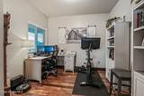 1422 Hydrilla Ave - Photo 19