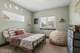 1422 Hydrilla Ave - Photo 20