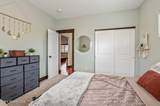 1422 Hydrilla Ave - Photo 21