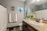 1422 Hydrilla Ave - Photo 22