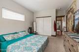 1422 Hydrilla Ave - Photo 24