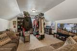 1422 Hydrilla Ave - Photo 25