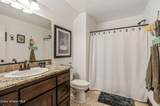 1422 Hydrilla Ave - Photo 26