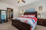 1422 Hydrilla Ave - Photo 27