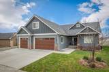1422 Hydrilla Ave - Photo 3