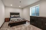 1422 Hydrilla Ave - Photo 37