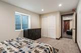 1422 Hydrilla Ave - Photo 38