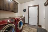 1422 Hydrilla Ave - Photo 39