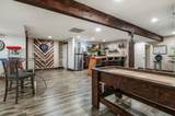 1422 Hydrilla Ave - Photo 4