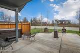 1422 Hydrilla Ave - Photo 40